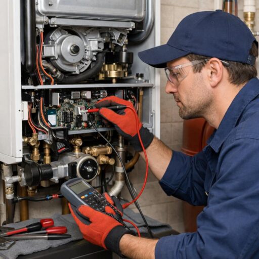 a72d641fe1410fbdcadf8aee2d81ddfc-e1766897568160